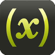 xMatters on Windows PC Download Free .
